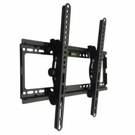 PASTAWKA TELEWIZOR ПАСТАВКА