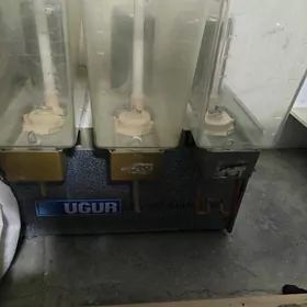 suw sowadyjy bachok ugur