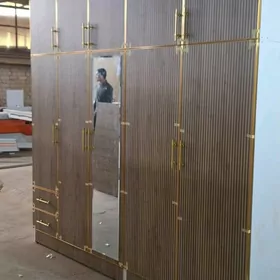 MEBEL ️️️ ŞKAF MEBIL