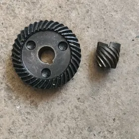 bolgarka (şestrnýa)