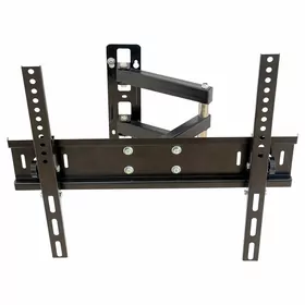 PASTAWKA TELEWIZOR ПАСТАВКА