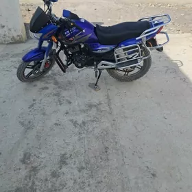 Fekon FK200-14G 2024