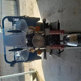 Fekon FK200-14G 2015