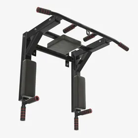 turnik Turnik3v1 Турник 3в1