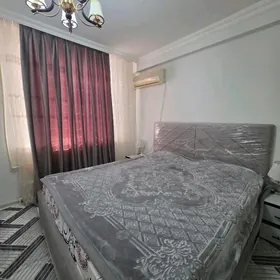 ️ Arenda Dosaf 2komnat ️