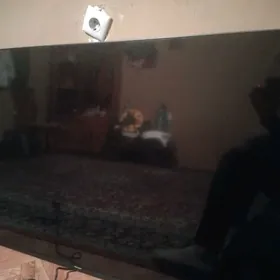 Hisense 55 -lik telewizor