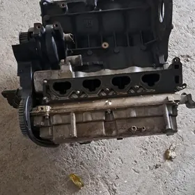 Opel 1.8 eketek motor
