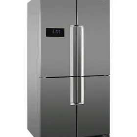 холодилник