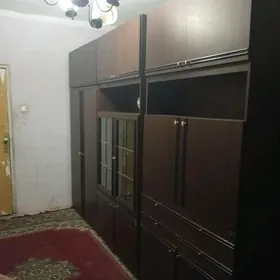 мебель стенка сервант