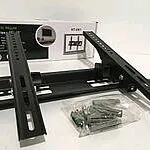 PASTAWKA TELEWIZOR ПАСТАВКА