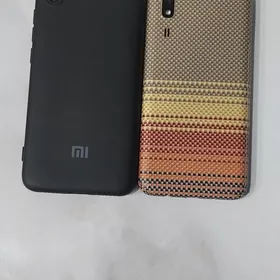 Redmi 7a