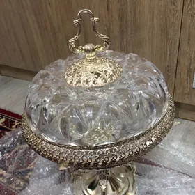 подарки sowgatlyk