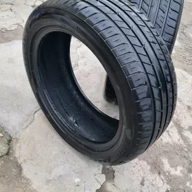 235  50  19  ANXIANG