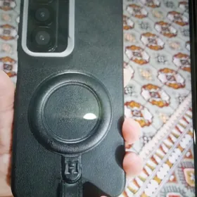 Infiniх not 60 (16-256) .