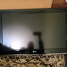 lg telewizor