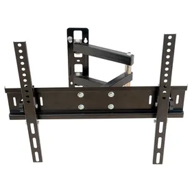 PASTAWKA TELEWIZOR ПАСТАВКА