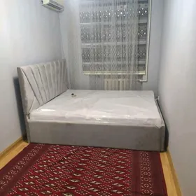 ARENDA KWARTIRA 2 MKR