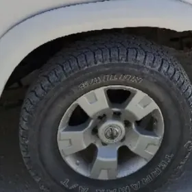 diski диски с резино