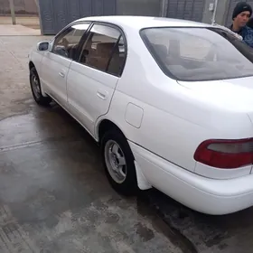 Toyota Corona 1993