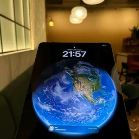 ipad Pro 12.9 (5 pokolenia)