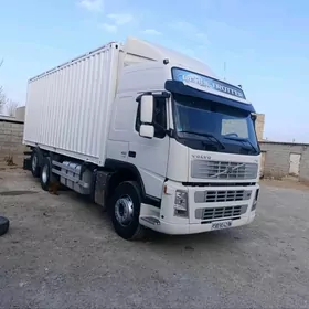 Volvo FH 420 2009