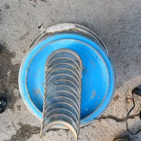 toyota mark2 vkladysh 0.25