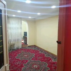 просьба оброщаться без посредн