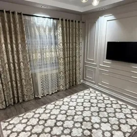 Arenda 5mkr 2et 3kom