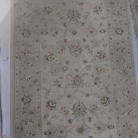 палас,дорожка