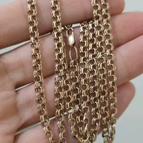 gyzyl kardinal 20lik