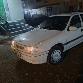 Opel Vectra 1991