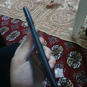 redmi note 10 5g 8/128