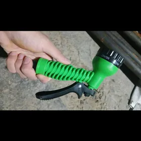 SLANGA DAKYLYAN DASARY YUVANDA