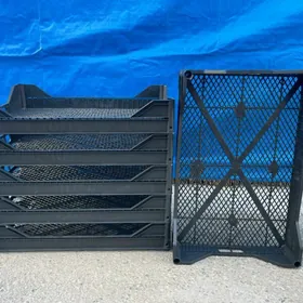 ящик yasik ýaşşik