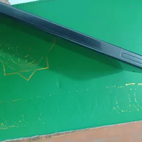 Samsung A26 5G 8/256Gb