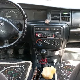 Opel Vectra 1996