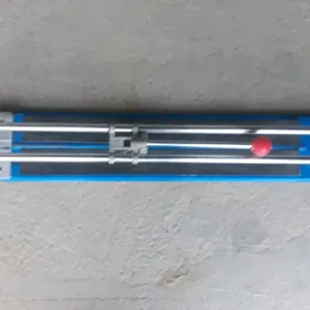 кафел кесйэн