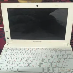 компйутер окувчы