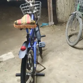 rambo wilik yagday gowy .