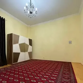 Nebitgaz elitka arzan 4 kom