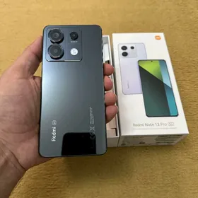 REDMI NOTE 13 PRO 5G 16/256GB