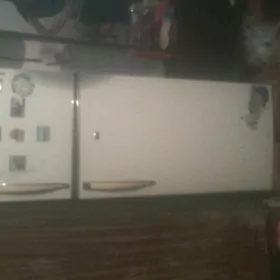 ORVICA ХОЛОДИЛЬНИК