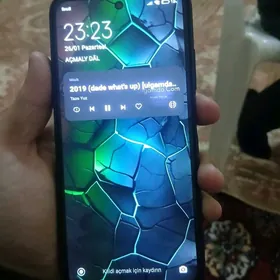 redmi note 10 5g 8/128