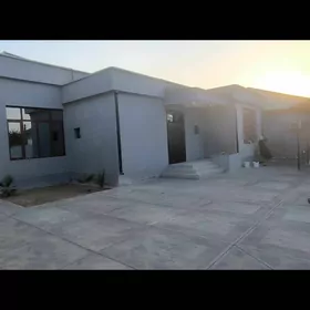 kosi koşi коши arenda plan