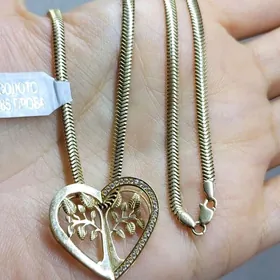 gyzyl kobra sypoçka kulon