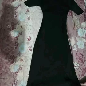 Gelin gyzlara egin eşikler