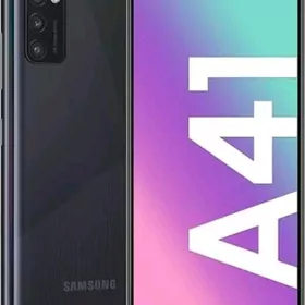 samsung a41 arassa