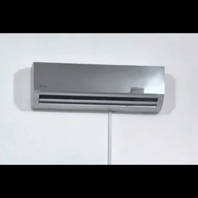 ugur kansaner 80 lik