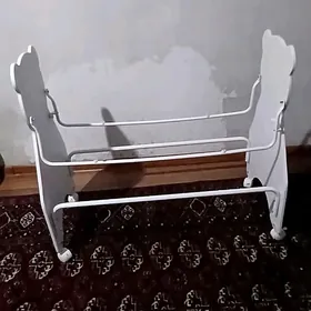 𝑠𝑎𝑙𝑙𝑎𝑛𝑐𝑎𝑘