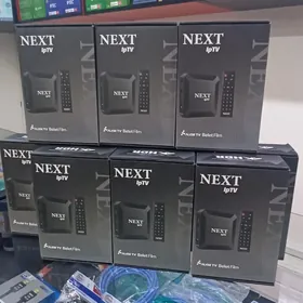 ANDROID TUNER AYPI АЙПИ ТЮНЕР